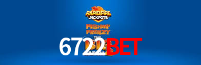 Desvendando o Mundo dos Jogos Virtuais na 6722Bet