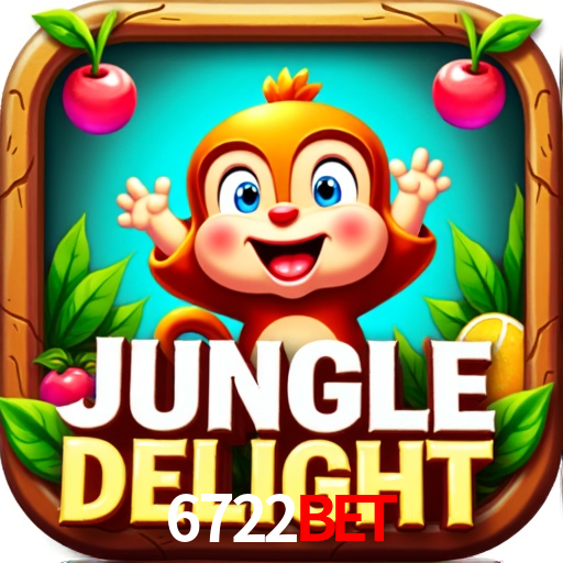 A Popularidade dos Caça-Níqueis no 6722Bet