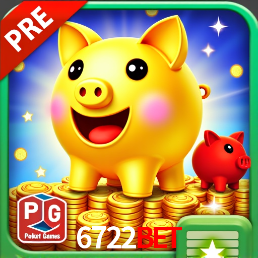 A Revolução dos Jogos Mobile: Diversão na Palma da Mão