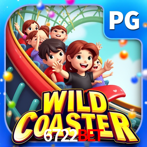 A Revolução dos Jogos Mobile: Diversão na Palma da Mão