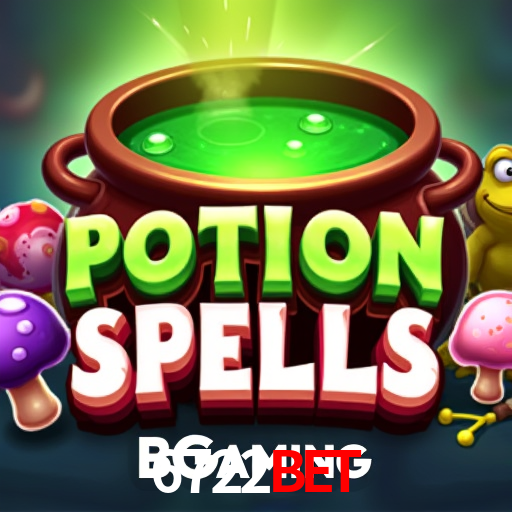 Explorando a Categoria de Eventos em Apostas na 6722Bet