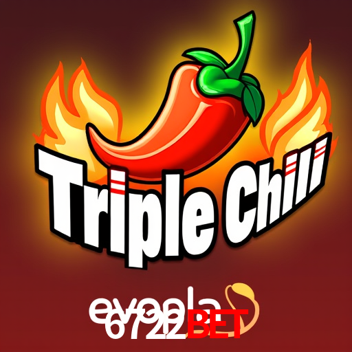 A Emoção da Loteria na 6722Bet: Uma Chance de Mudança de Vida