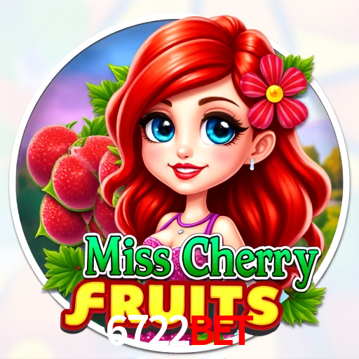 Descubra a Essência do 6722Bet: Nossa História e Compromissos