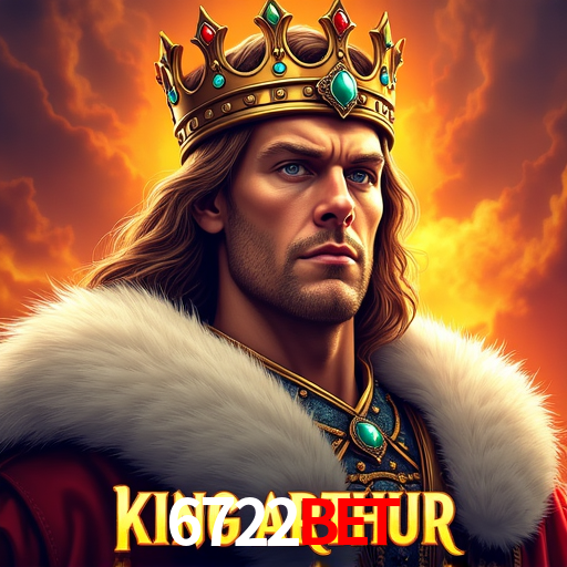 A Experiência Imersiva dos Cassinos Ao Vivo no 6722Bet