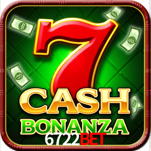 Inovações de Jogos na 6722Bet: O Futuro das Experiências Interativas