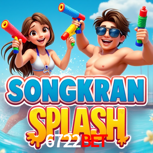 A Emoção da Loteria na 6722Bet: Uma Chance de Mudança de Vida