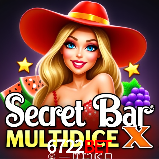 Descubra a Magia dos Jogos de Arcade no 6722Bet