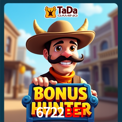 Apostas Esportivas na 6722Bet: Um Guia Completo