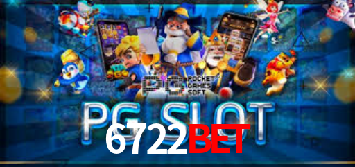 A Revolução dos Jogos Mobile: Diversão na Palma da Mão