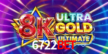 Inovações de Jogos na 6722Bet: O Futuro das Experiências Interativas