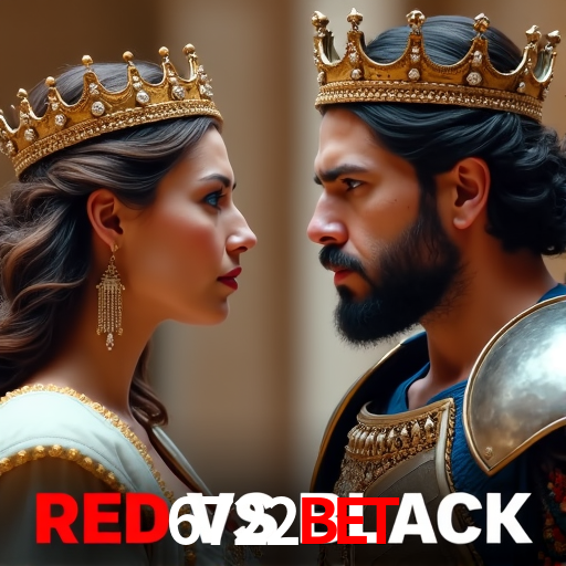 A Emoção da Loteria na 6722Bet: Uma Chance de Mudança de Vida