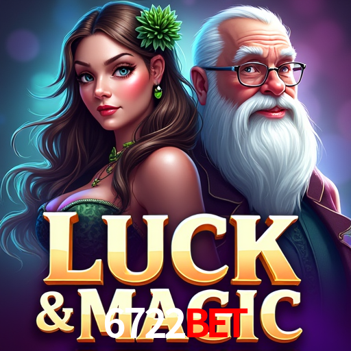 Descubra o Programa VIP da 6722Bet: Vantagens Exclusivas para Jogadores